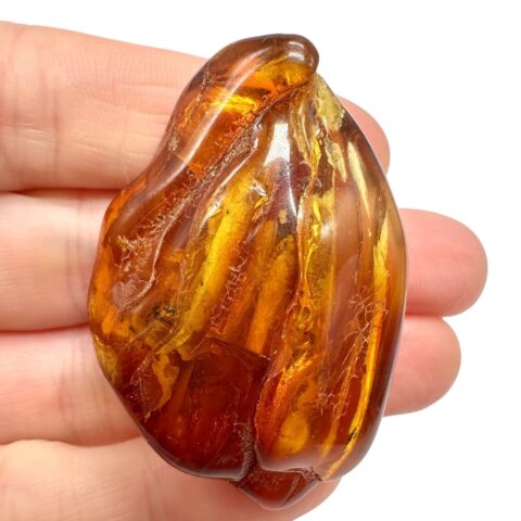 Jantar 10,6g – Litva