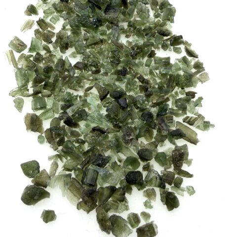 Vltavíny – 100g
