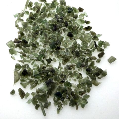 Vltavíny – 100g
