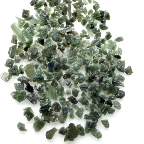 Vltavíny – 100g (0-1g)