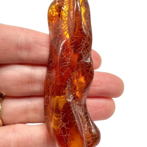 Jantar 15,2g – Litva
