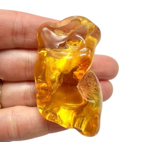 Jantar 14,5g – Litva