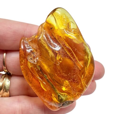 Jantar 16g – Litva