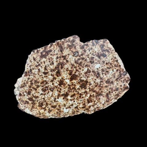 Meteorit NWA X 441,7g – Severozápadní Afrika