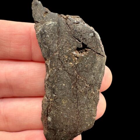Meteorit Vaca Muerta 20,5g – Chile