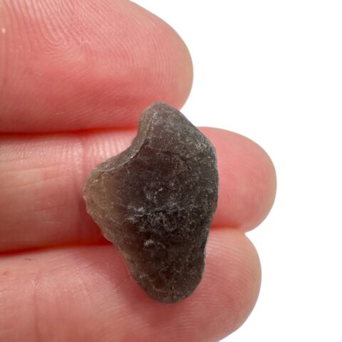 Saffordite 1,3g – Safford, Arizona, USA