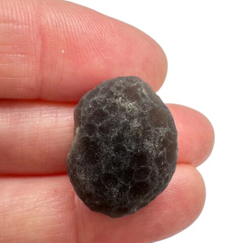 Saffordite 3,5g – Safford, Arizona, USA