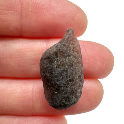 Saffordite 1,7g – Safford, Arizona, USA