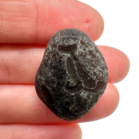 Saffordite 5,7g – Safford, Arizona, USA