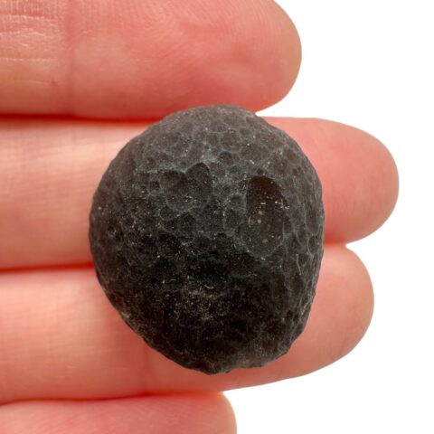 Saffordite 5,8g – Safford, Arizona, USA