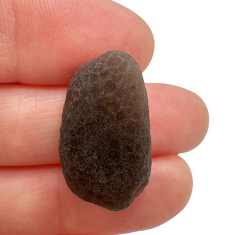 Saffordite 2,8g – Safford, Arizona, USA