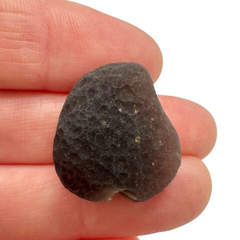 Saffordite 4,3g – Safford, Arizona, USA