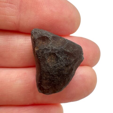Saffordite 3,1g – Safford, Arizona, USA