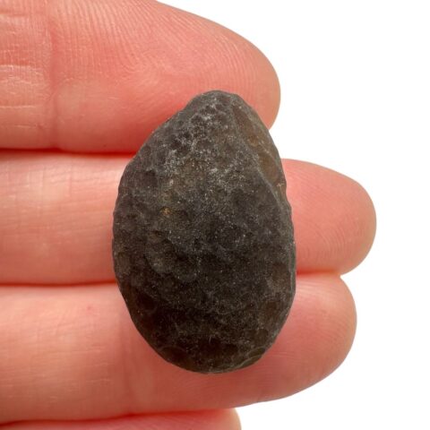 Saffordite 4,2g – Safford, Arizona, USA