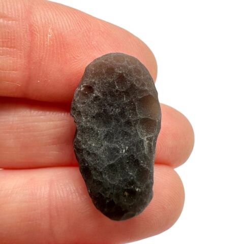 Saffordite 3g – Safford, Arizona, USA