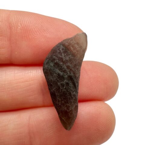 Saffordite 1,6g – Safford, Arizona, USA