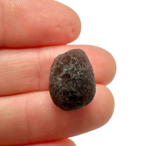Saffordite 1,5g – Safford, Arizona, USA