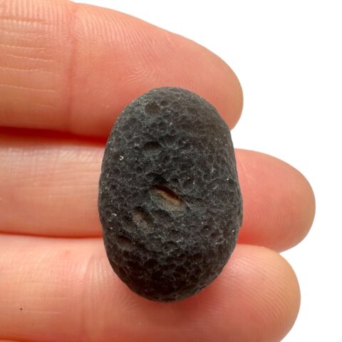 Saffordite 4,2g – Safford, Arizona, USA