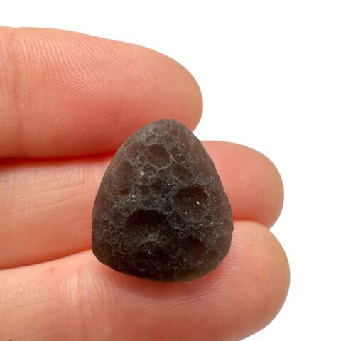 Saffordite 2g – Safford, Arizona, USA