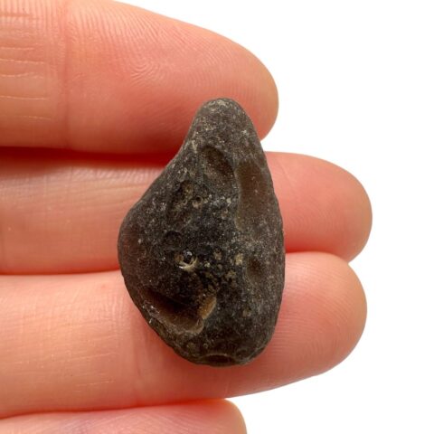 Saffordite 4,1g – Safford, Arizona, USA