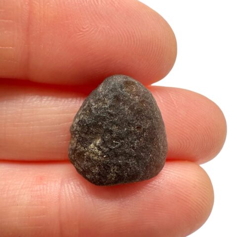 Saffordite 1,4g – Safford, Arizona, USA
