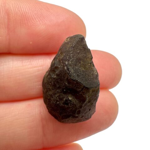 Saffordite 3,5g – Safford, Arizona, USA