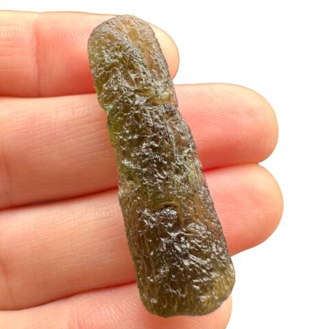 Vltavín – Jakule – 4,6g
