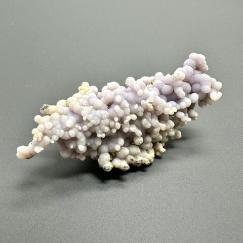 Hroznový chalcedon – Sulawesi – Indonésie – 28g