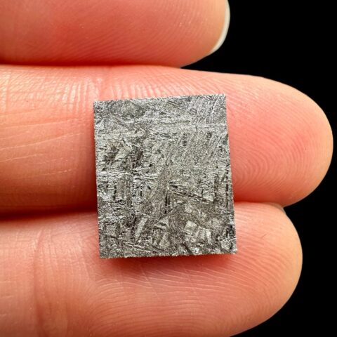 Meteorit Turgut 1,2g – Turecko
