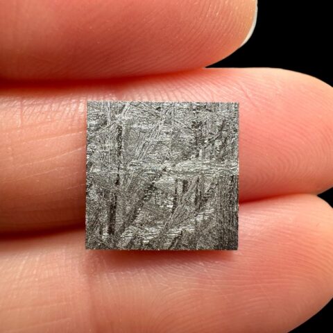 Meteorit Turgut 1,2g – Turecko