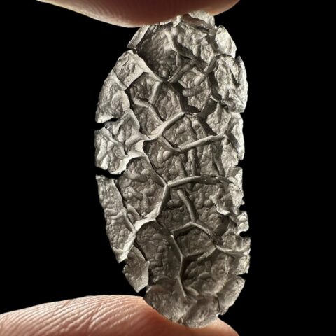 Slovenský obsidián – ježek – 2,5g