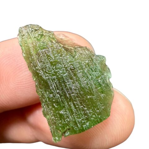Vltavín – Jakule – 2,7g