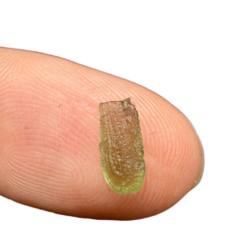Vltavín – Jakule – 0,1g