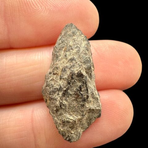 Meteorit Canyon Diablo 4g – Arizona, USA
