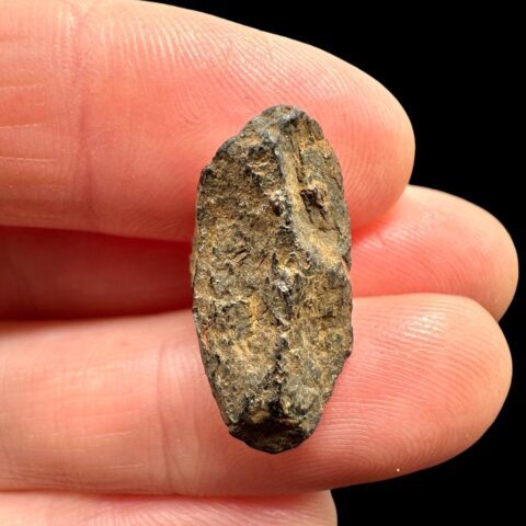 Meteorit Canyon Diablo 4,3g – Arizona, USA