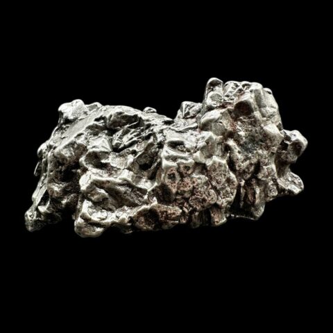 Meteorit Campo del Cielo 103,5g – Argentina