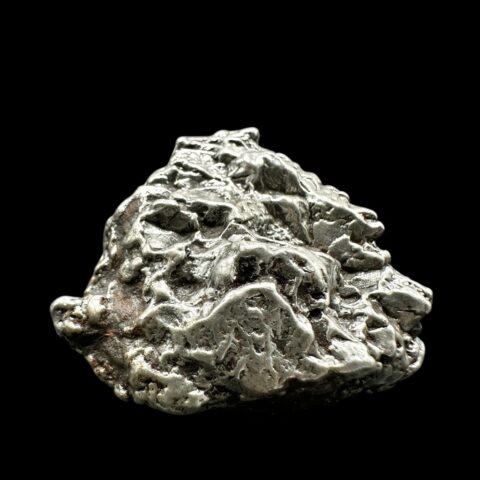 Meteorit Campo del Cielo 106,2g – Argentina