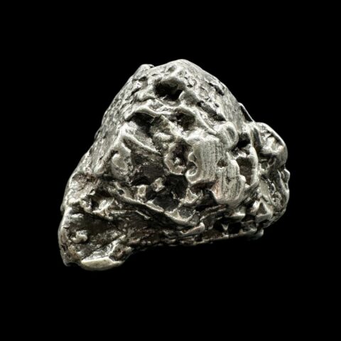 Meteorit Campo del Cielo 103,5g – Argentina