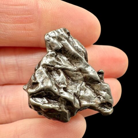Meteorit Campo del Cielo 19,9g – Argentina