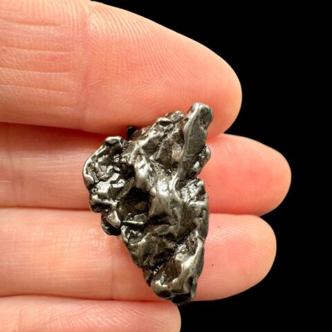 Meteorit Campo del Cielo 10g – Argentina