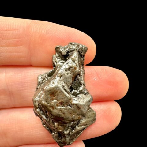 Meteorit Campo del Cielo 19,6g – Argentina