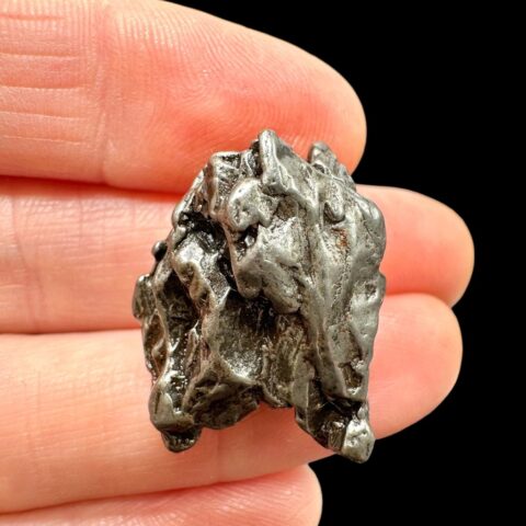 Meteorit Campo del Cielo 16g – Argentina