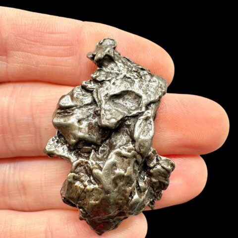 Meteorit Campo del Cielo 19,5g – Argentina