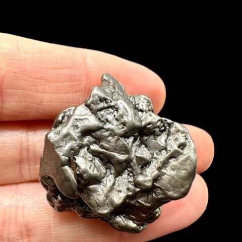 Meteorit Campo del Cielo 30,5g – Argentina