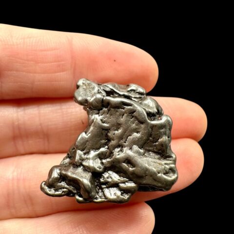Meteorit Campo del Cielo 30,3g – Argentina