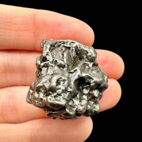 Meteorit Campo del Cielo 36,7g – Argentina