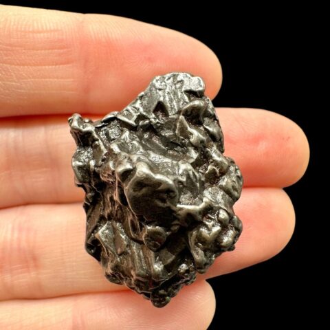 Meteorit Campo del Cielo 31,1g – Argentina