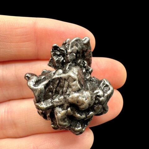 Meteorit Campo del Cielo 35,7g – Argentina