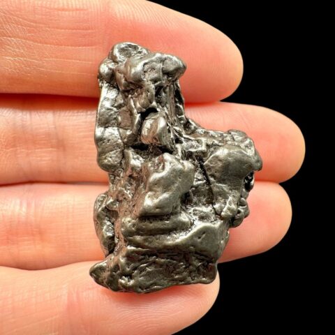Meteorit Campo del Cielo 31,7g – Argentina