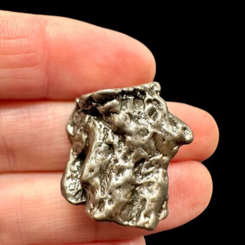 Meteorit Campo del Cielo 20g – Argentina